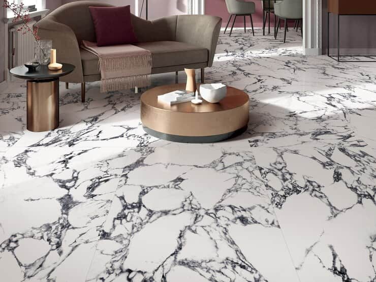 فروش کفپوش سنگی